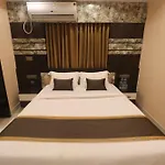 Mohar Residency